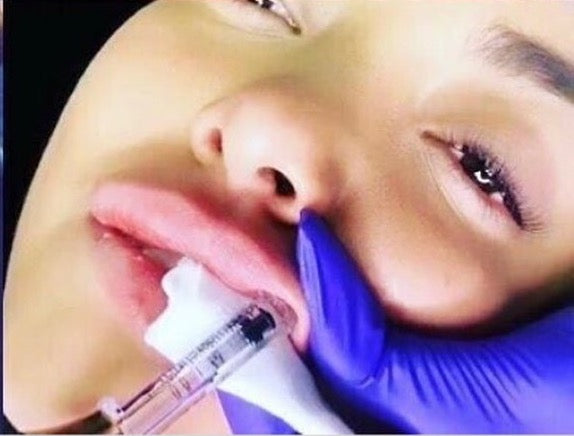 10 reasons why I will not be using no needle devices