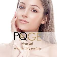 PGAGE revolutionary deep peel