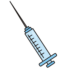 Are you ready for an injectable treatment?
